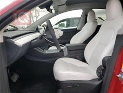 تسلا موديل Y